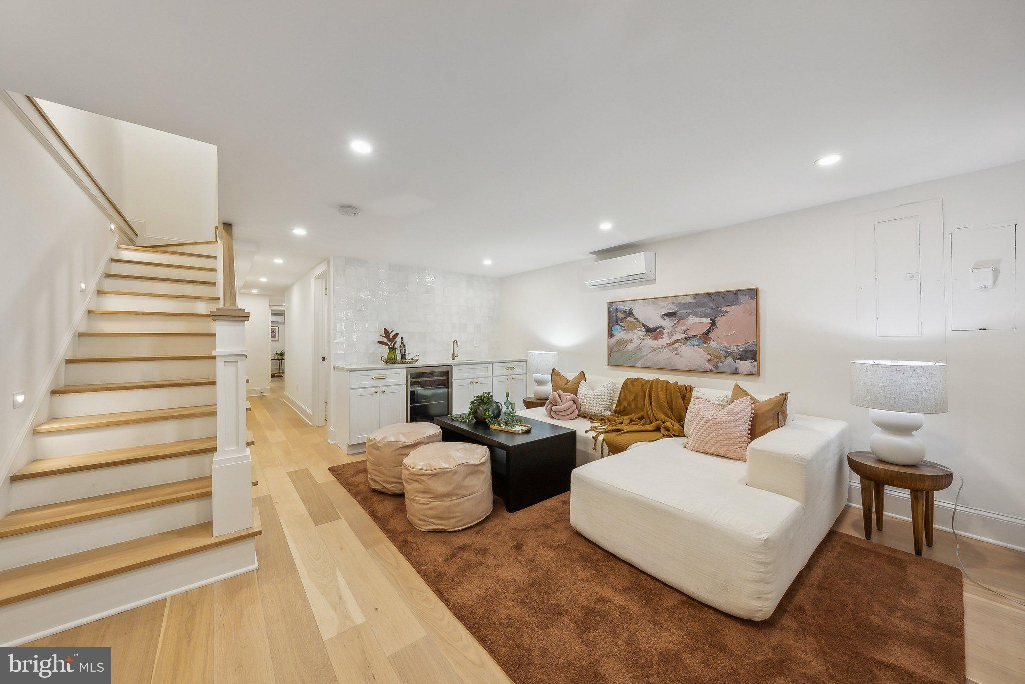 308 11th Street Northeast Washington, DC 20002 - Photo 33 of 49