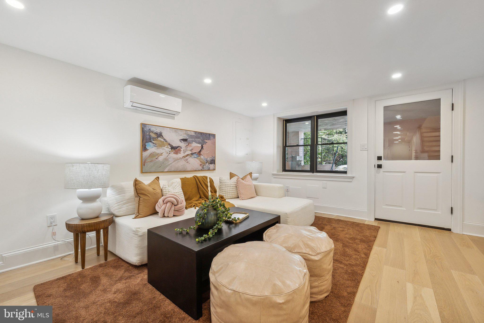 308 11th Street Northeast Washington, DC 20002 - Photo 34 of 49