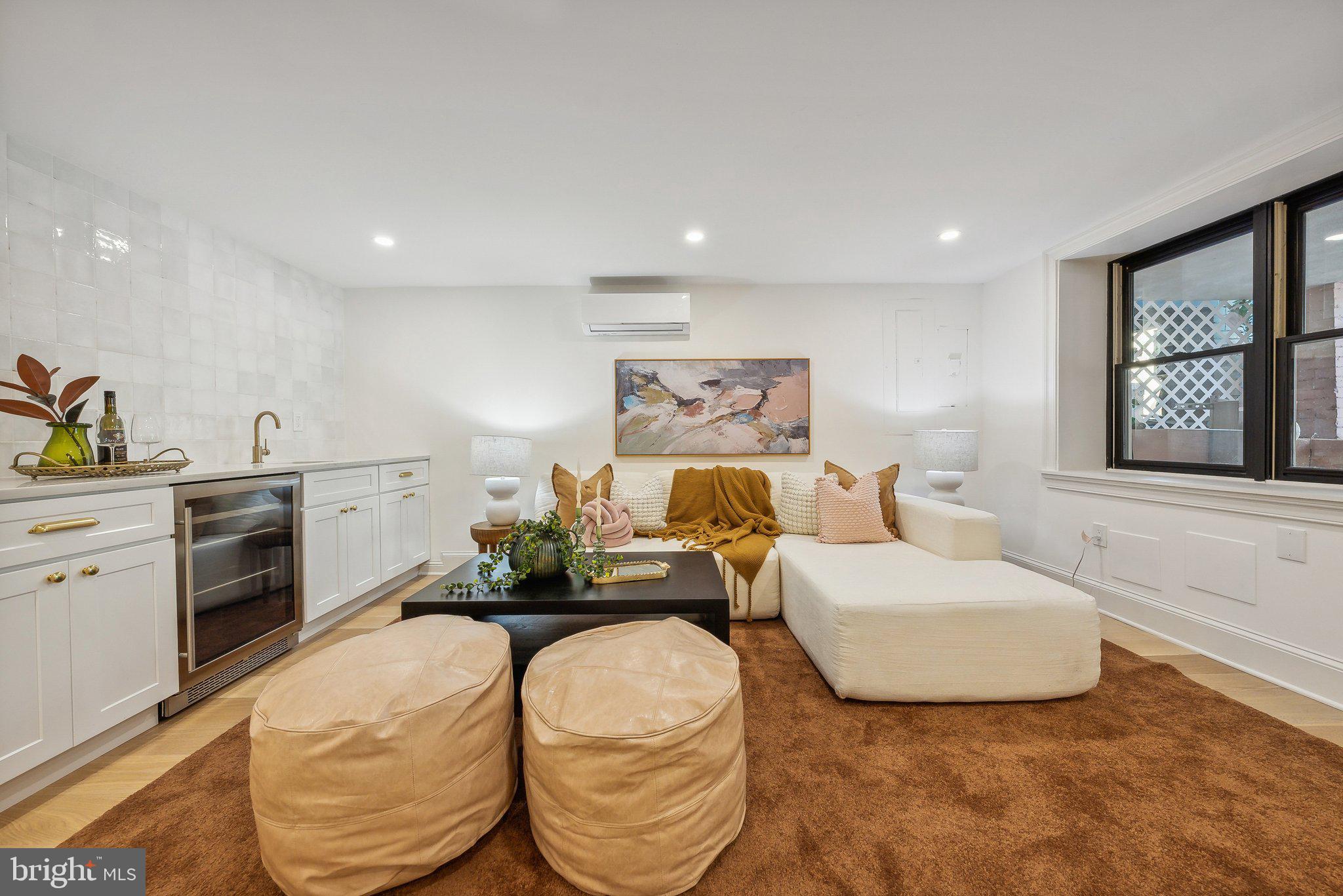 308 11th Street Northeast Washington, DC 20002 - Photo 35 of 49