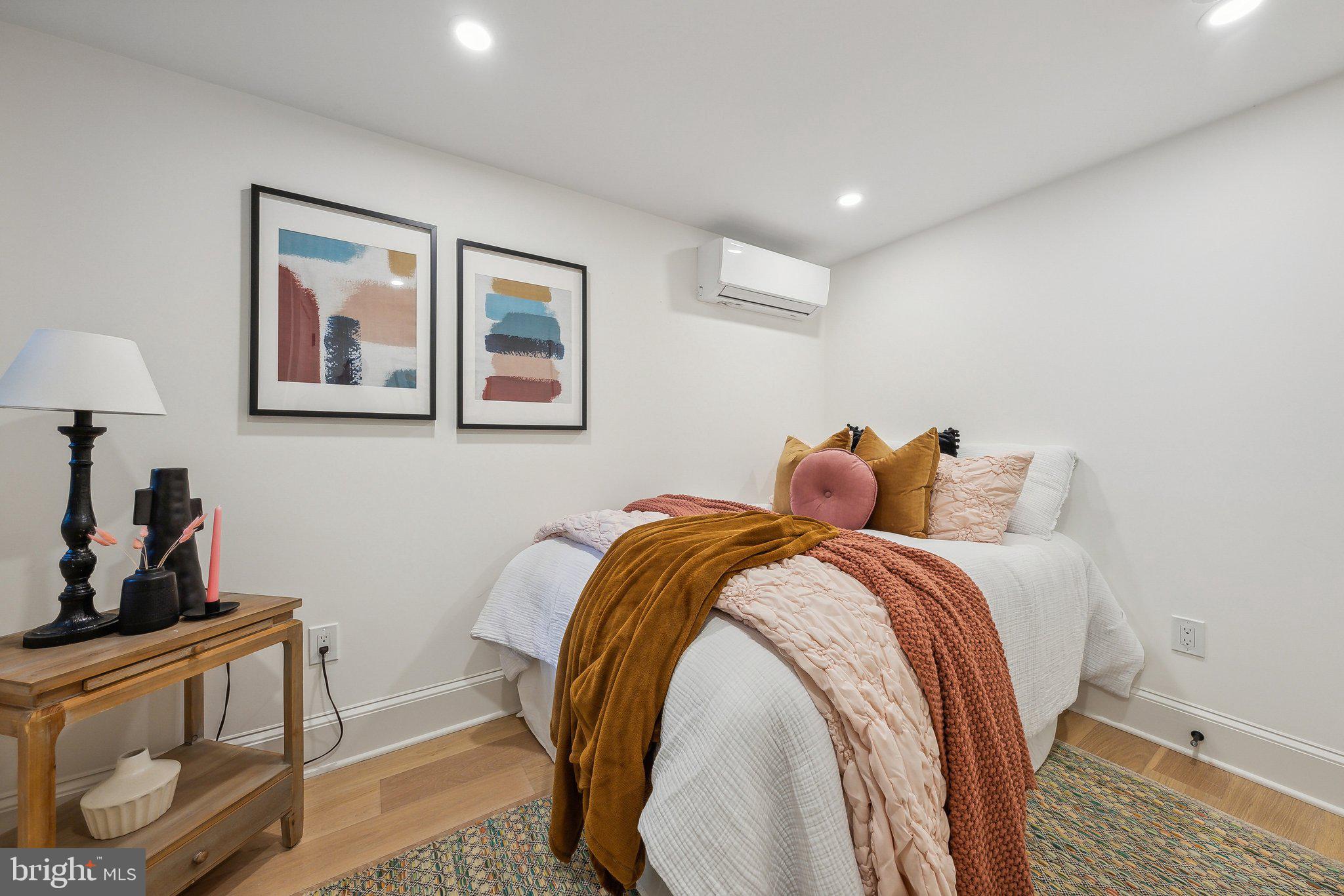 308 11th Street Northeast Washington, DC 20002 - Photo 36 of 49