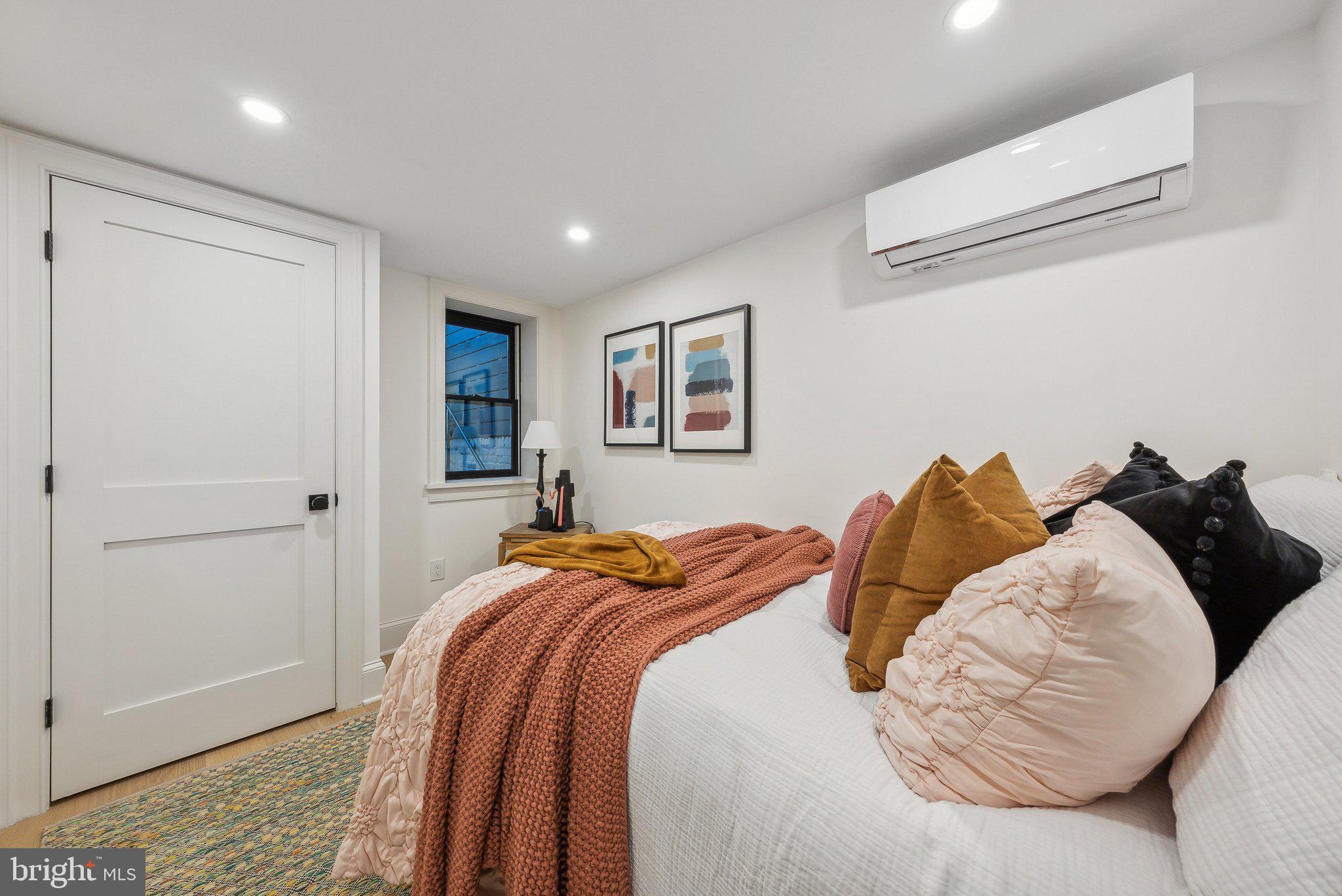 308 11th Street Northeast Washington, DC 20002 - Photo 37 of 49