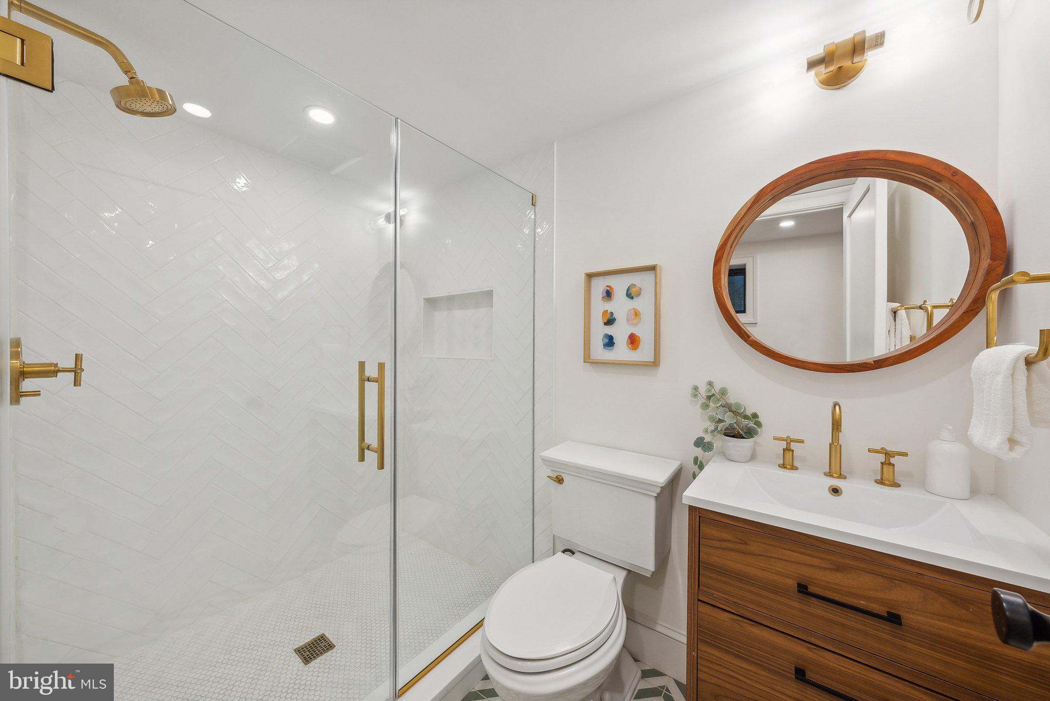 308 11th Street Northeast Washington, DC 20002 - Photo 38 of 49