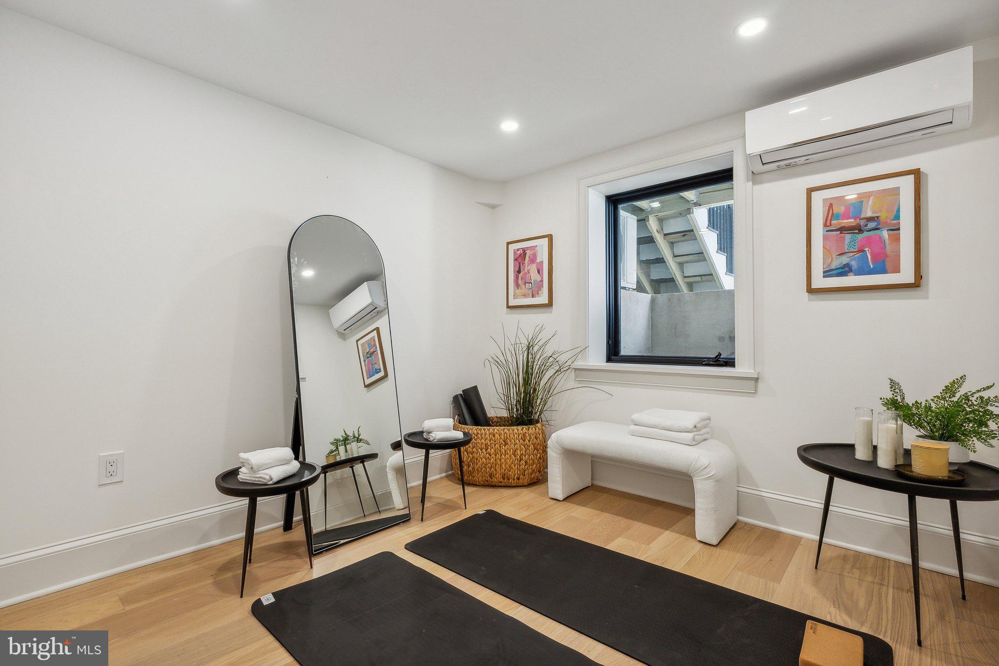 308 11th Street Northeast Washington, DC 20002 - Photo 39 of 49