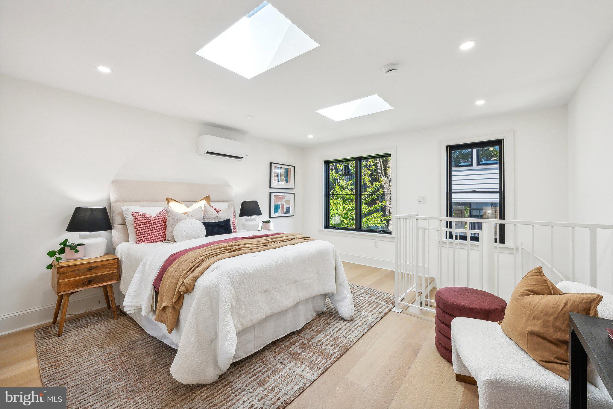 308 11th Street Northeast Washington, DC 20002 - Photo 42 of 49