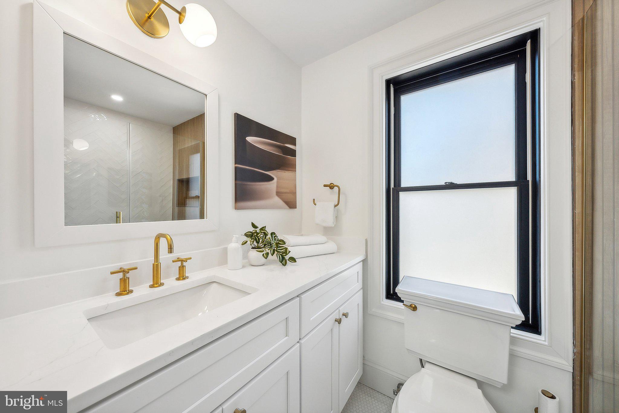 308 11th Street Northeast Washington, DC 20002 - Photo 45 of 49