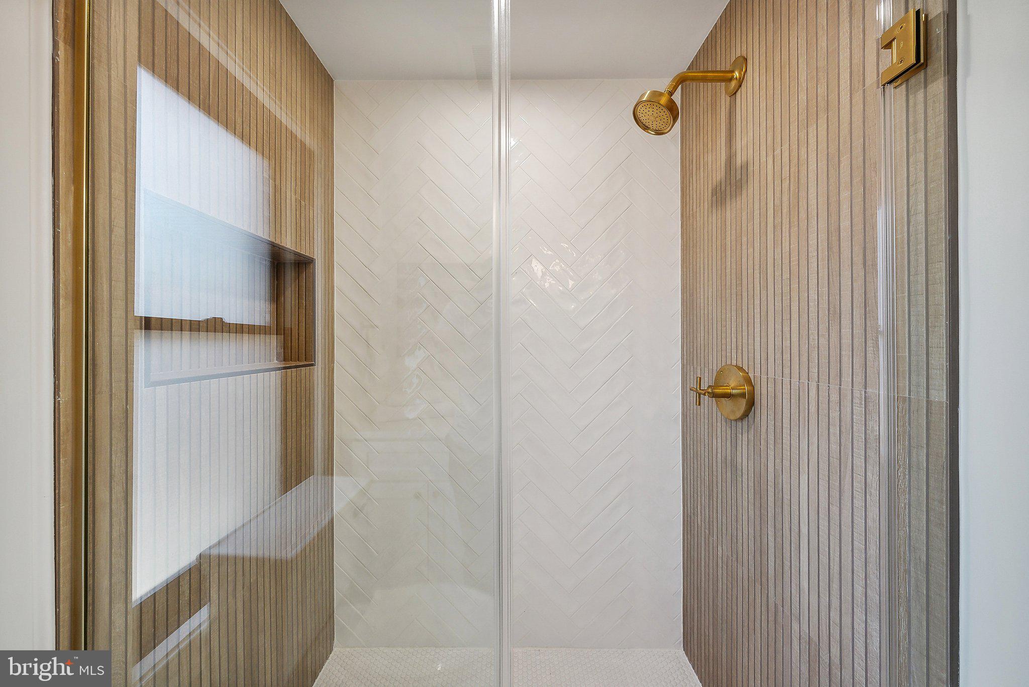 308 11th Street Northeast Washington, DC 20002 - Photo 46 of 49