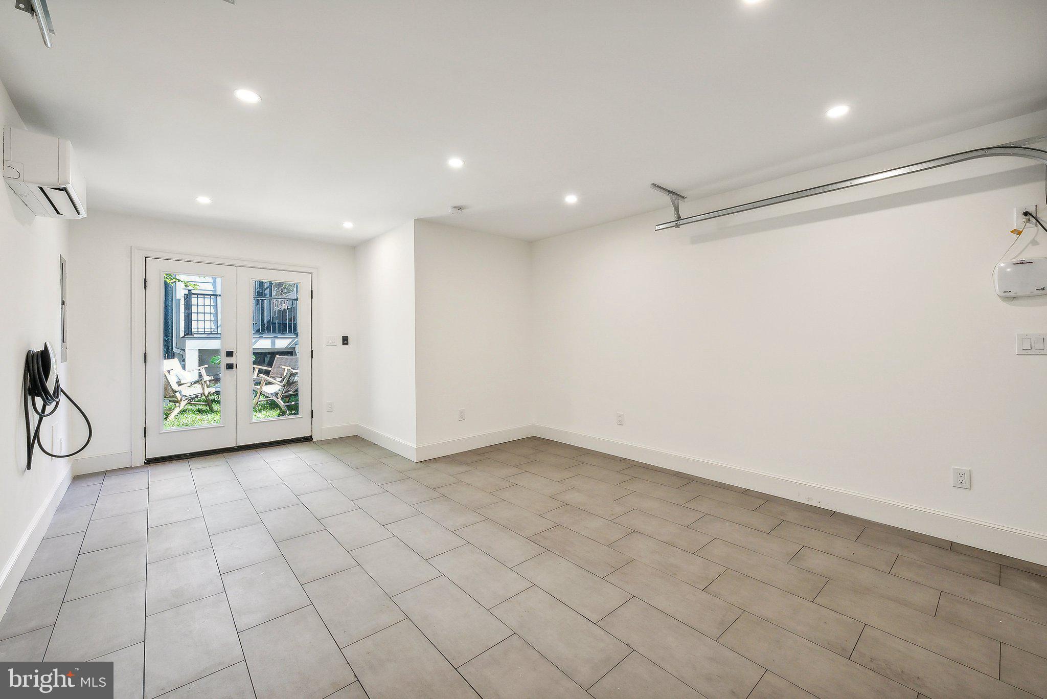 308 11th Street Northeast Washington, DC 20002 - Photo 47 of 49