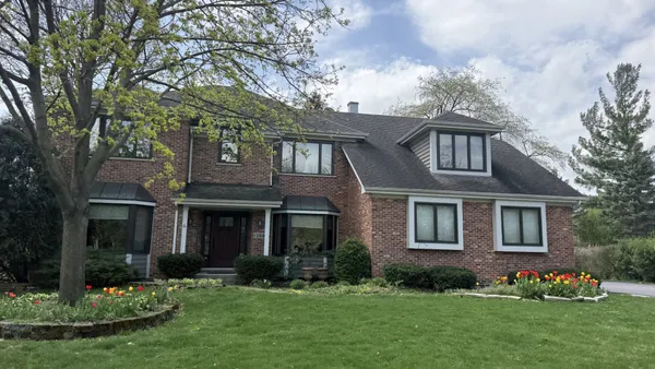 $775,000 | 1309 Hawkins Court, St. Charles, IL 60174