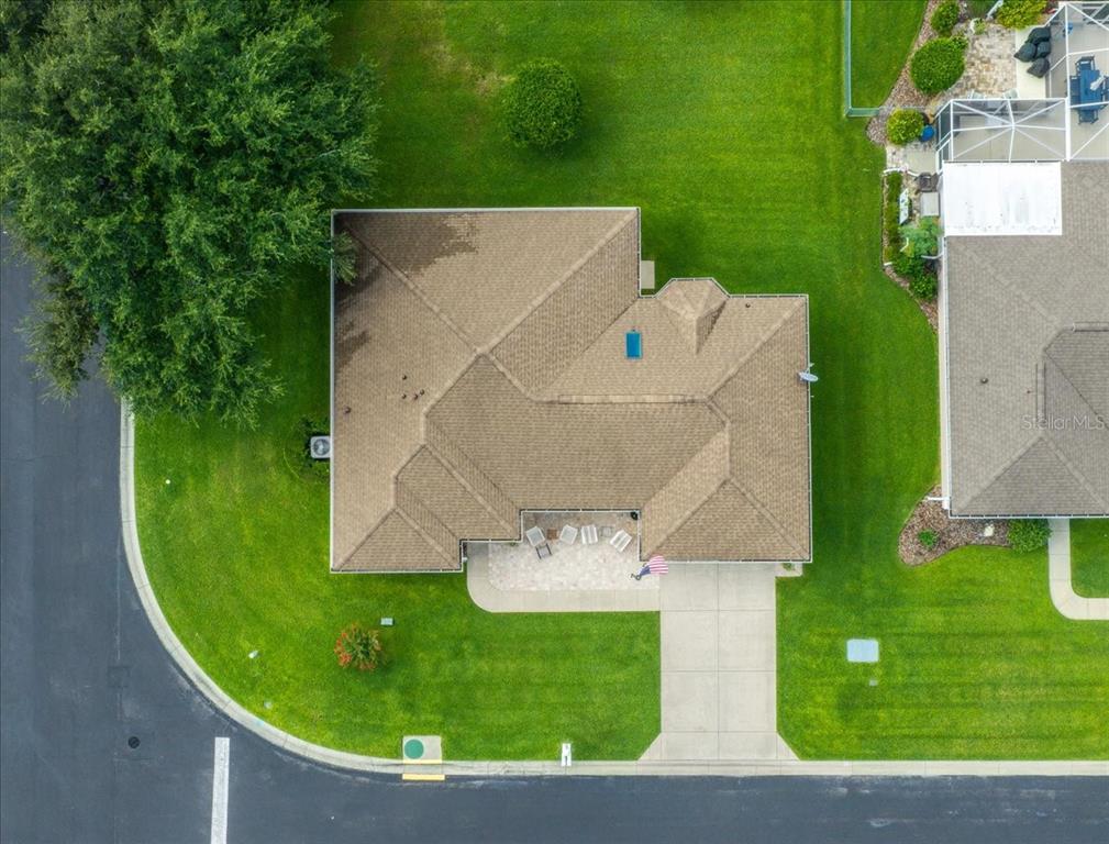 11675 Southwest 140th Loop Dunnellon, FL 34432 - Photo 6 of 81 Gallery Image 6