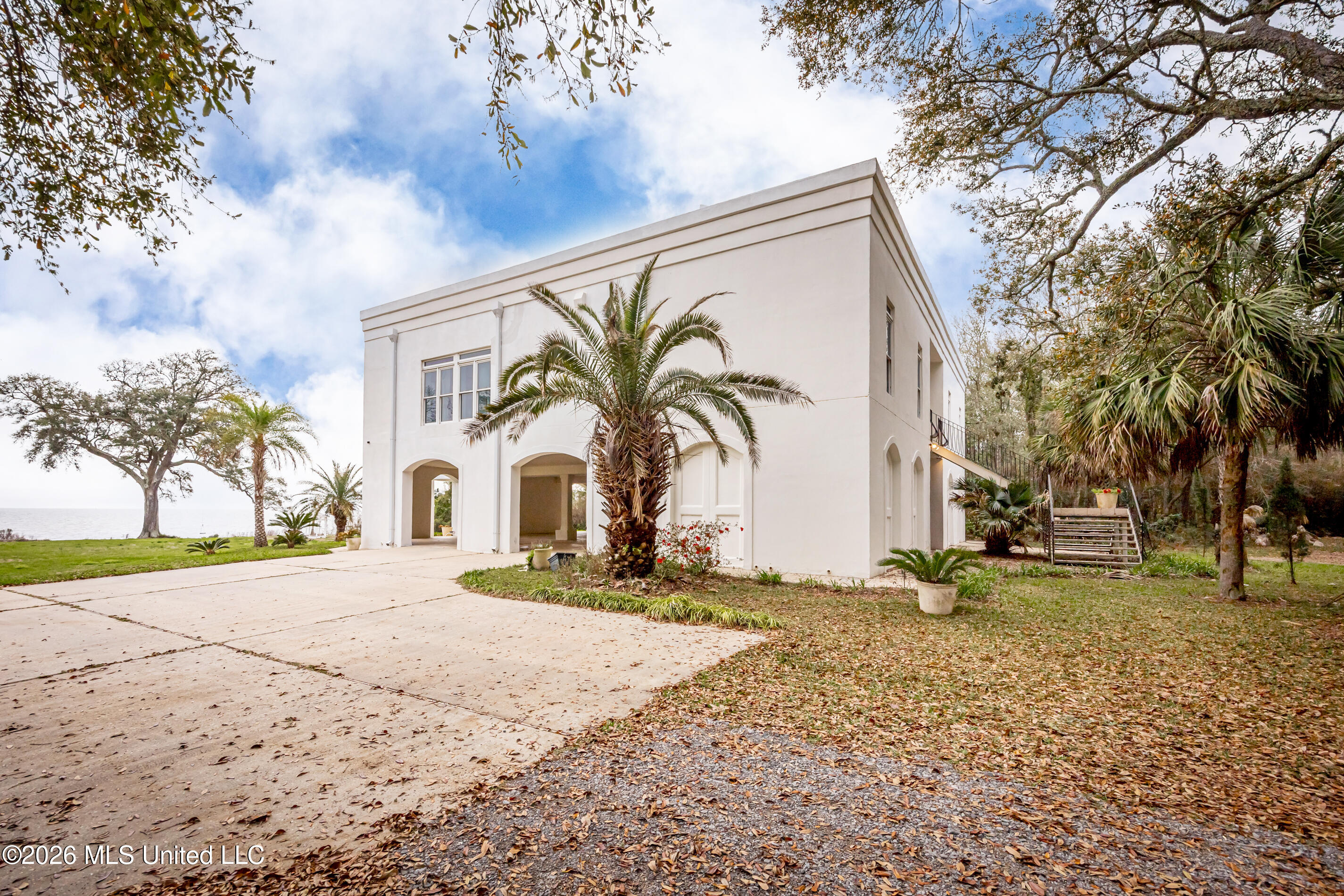 9713 Pointe Aux Chenes Road Ocean Springs, MS 39564 - Photo 54 of 80 IMG_0196s