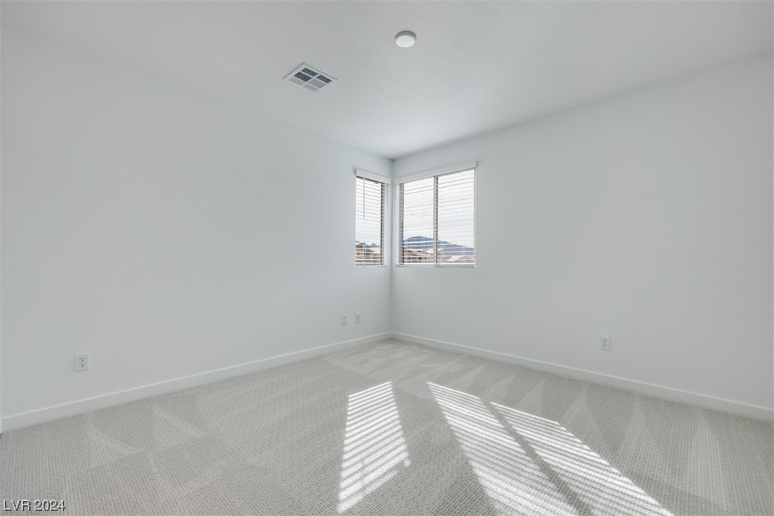 2540 Catallo Street Henderson, NV 89044 - Photo 11 of 18
