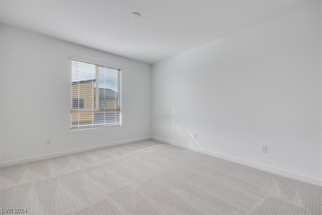 2540 Catallo Street Henderson, NV 89044 - Photo 13 of 18