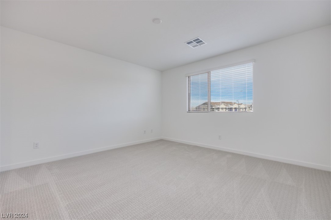 2540 Catallo Street Henderson, NV 89044 - Photo 14 of 18