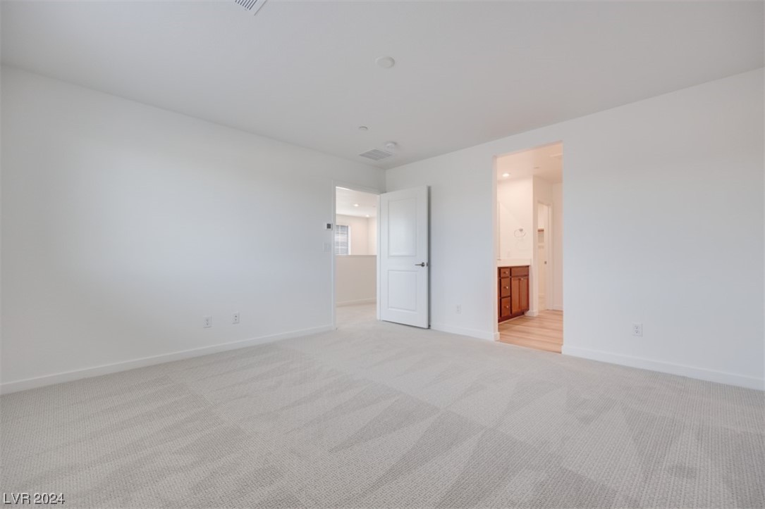 2540 Catallo Street Henderson, NV 89044 - Photo 15 of 18