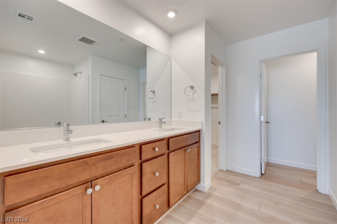 2540 Catallo Street Henderson, NV 89044 - Photo 16 of 18