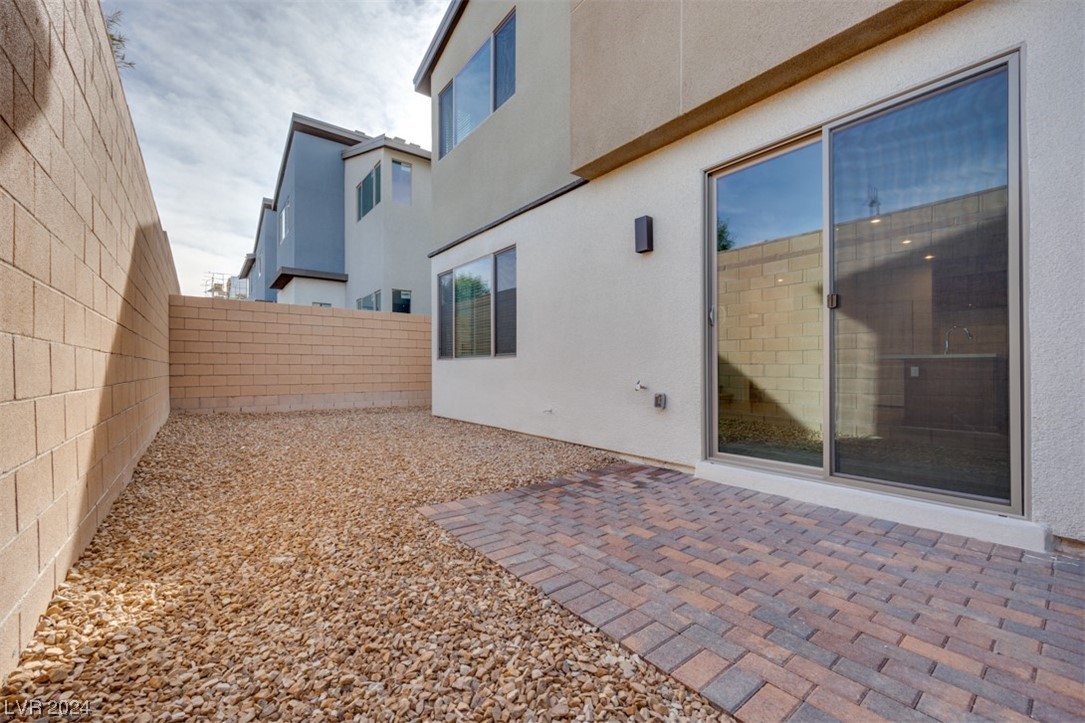 2540 Catallo Street Henderson, NV 89044 - Photo 18 of 18