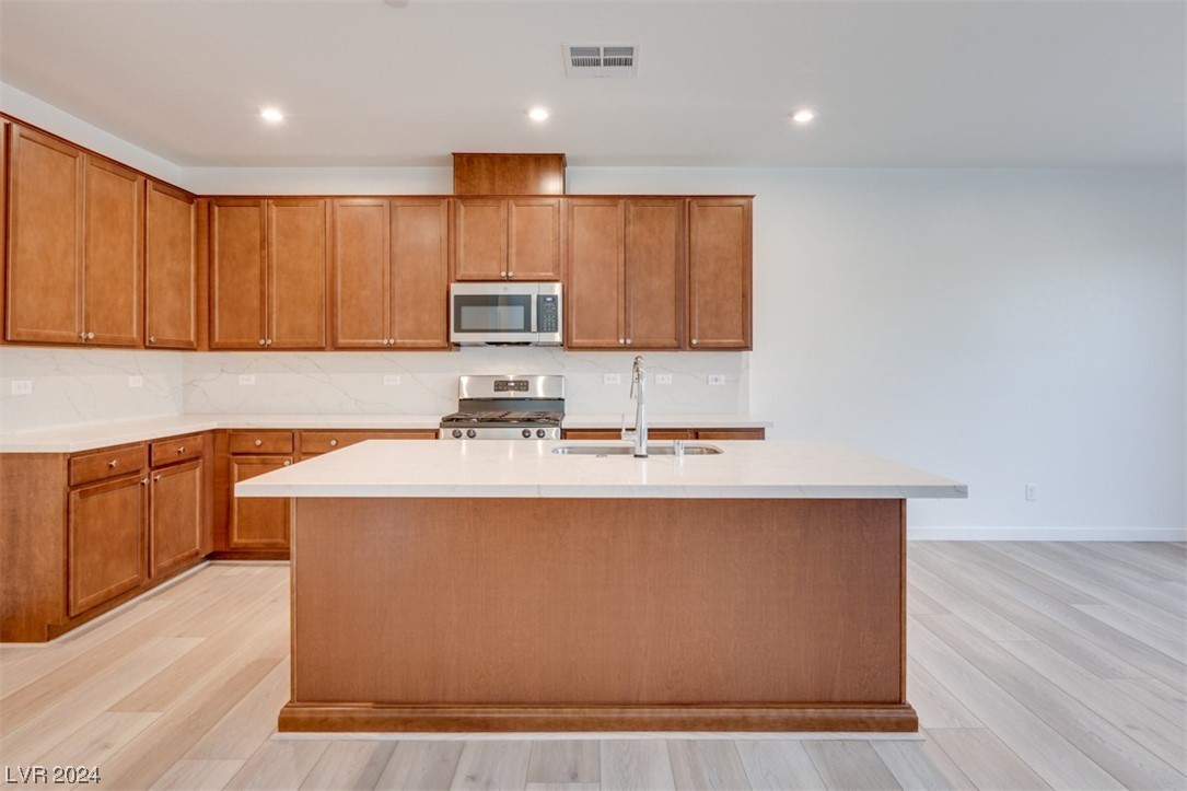 2540 Catallo Street Henderson, NV 89044 - Photo 5 of 18