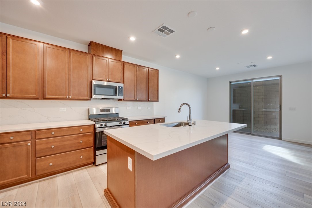 2540 Catallo Street Henderson, NV 89044 - Photo 6 of 18