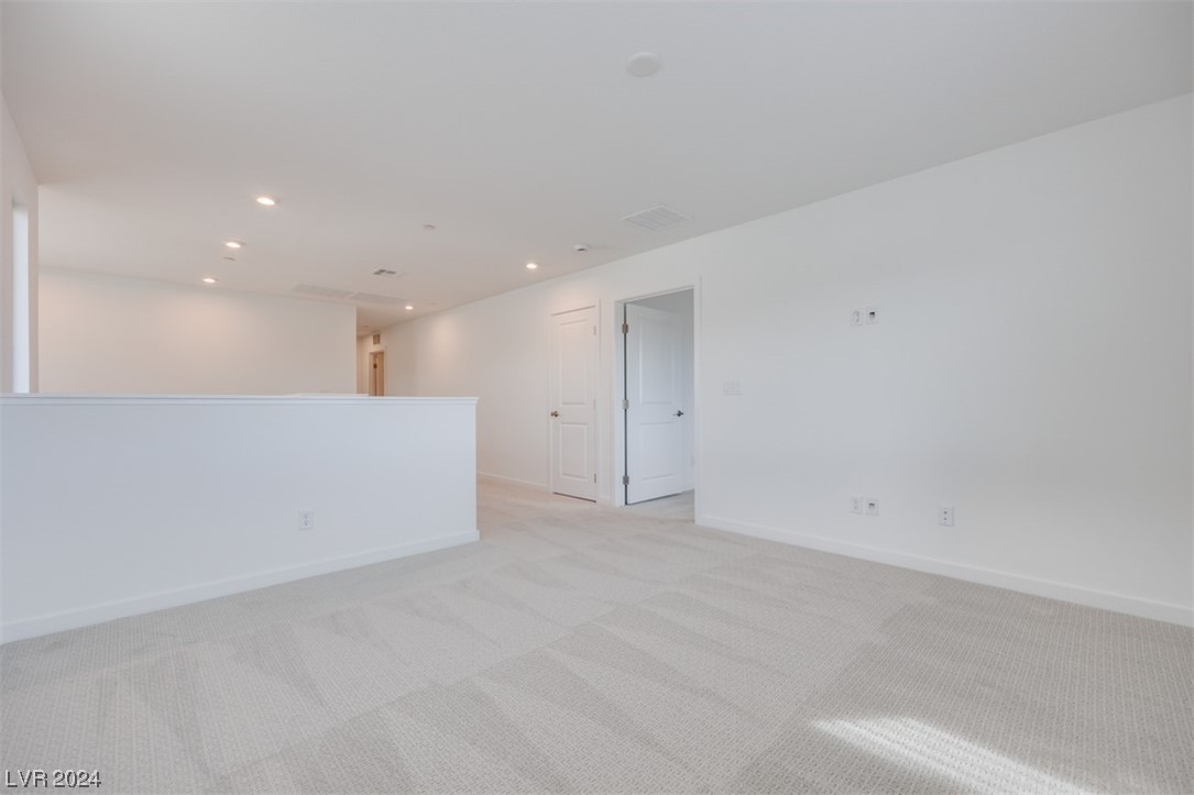 2540 Catallo Street Henderson, NV 89044 - Photo 8 of 18