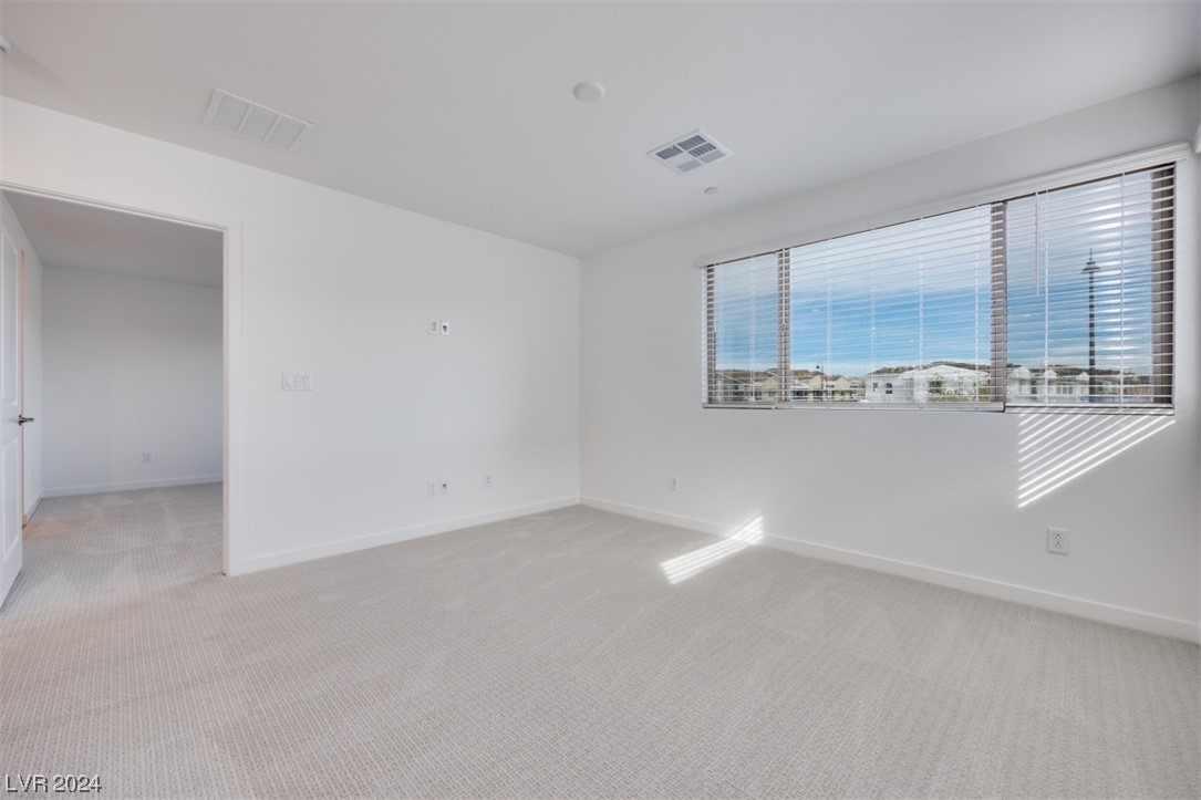 2540 Catallo Street Henderson, NV 89044 - Photo 9 of 18
