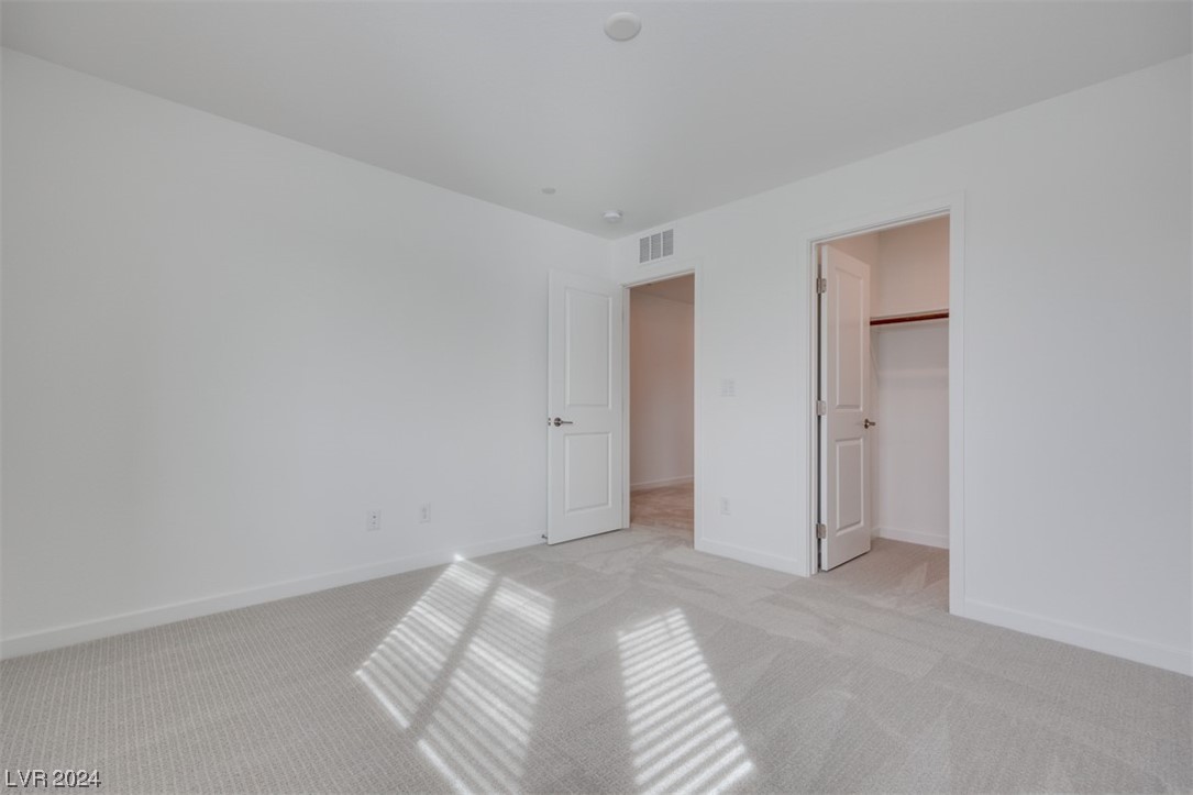 2540 Catallo Street Henderson, NV 89044 - Photo 10 of 18