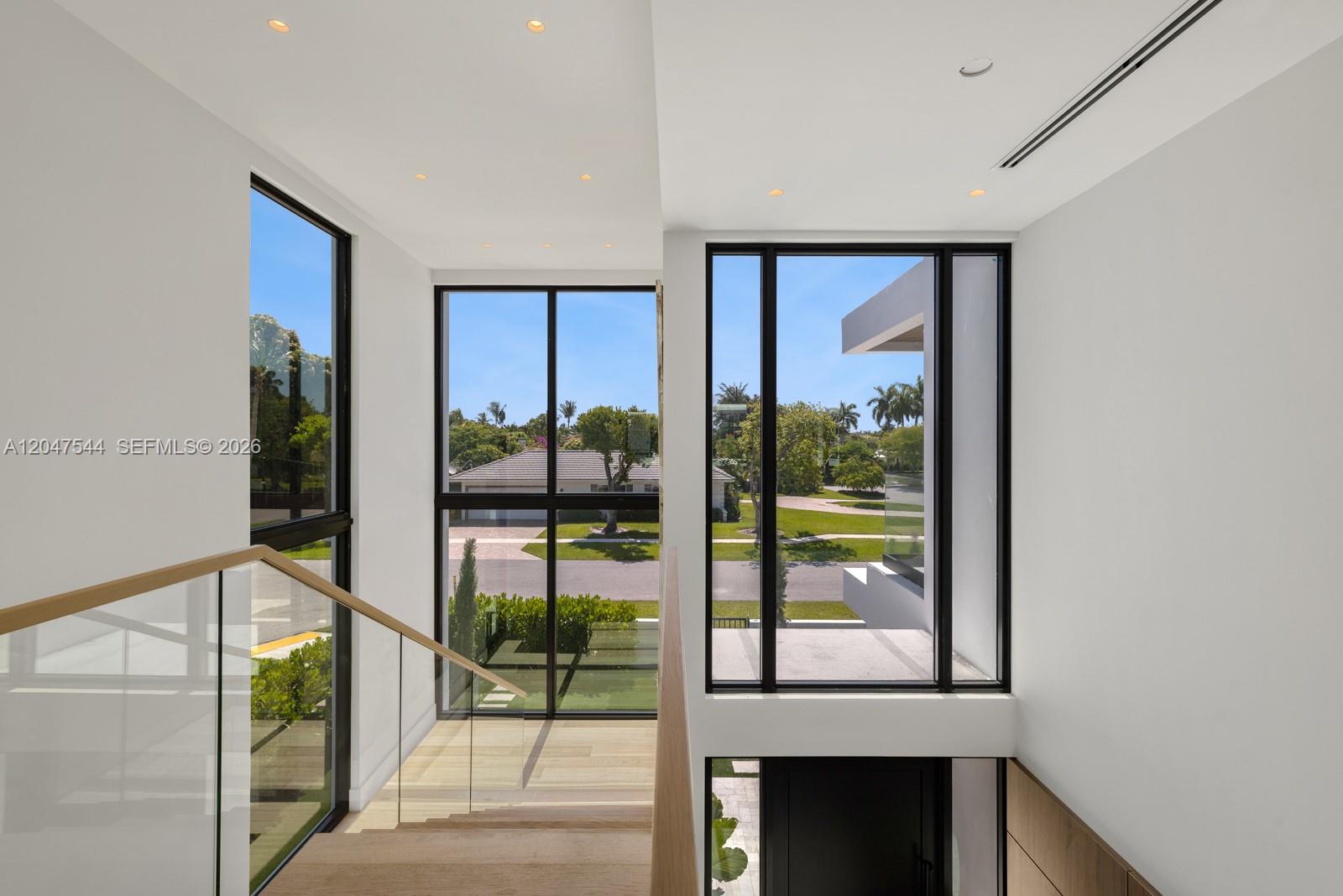 1099 Northeast 4th Avenue Boca Raton, FL 33432 - Photo 45 of 89