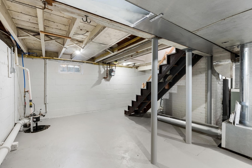 53 Perkins Street Stoneham, MA 02180 - Photo 34 of 34 a view of entryway