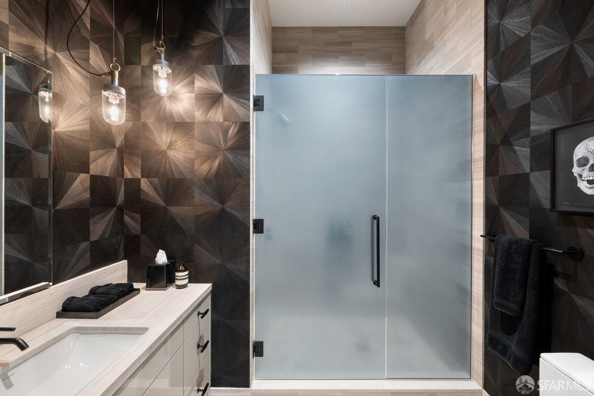 706 Mission Street, Unit 1001 San Francisco, CA 94103 - Photo 22 of 88