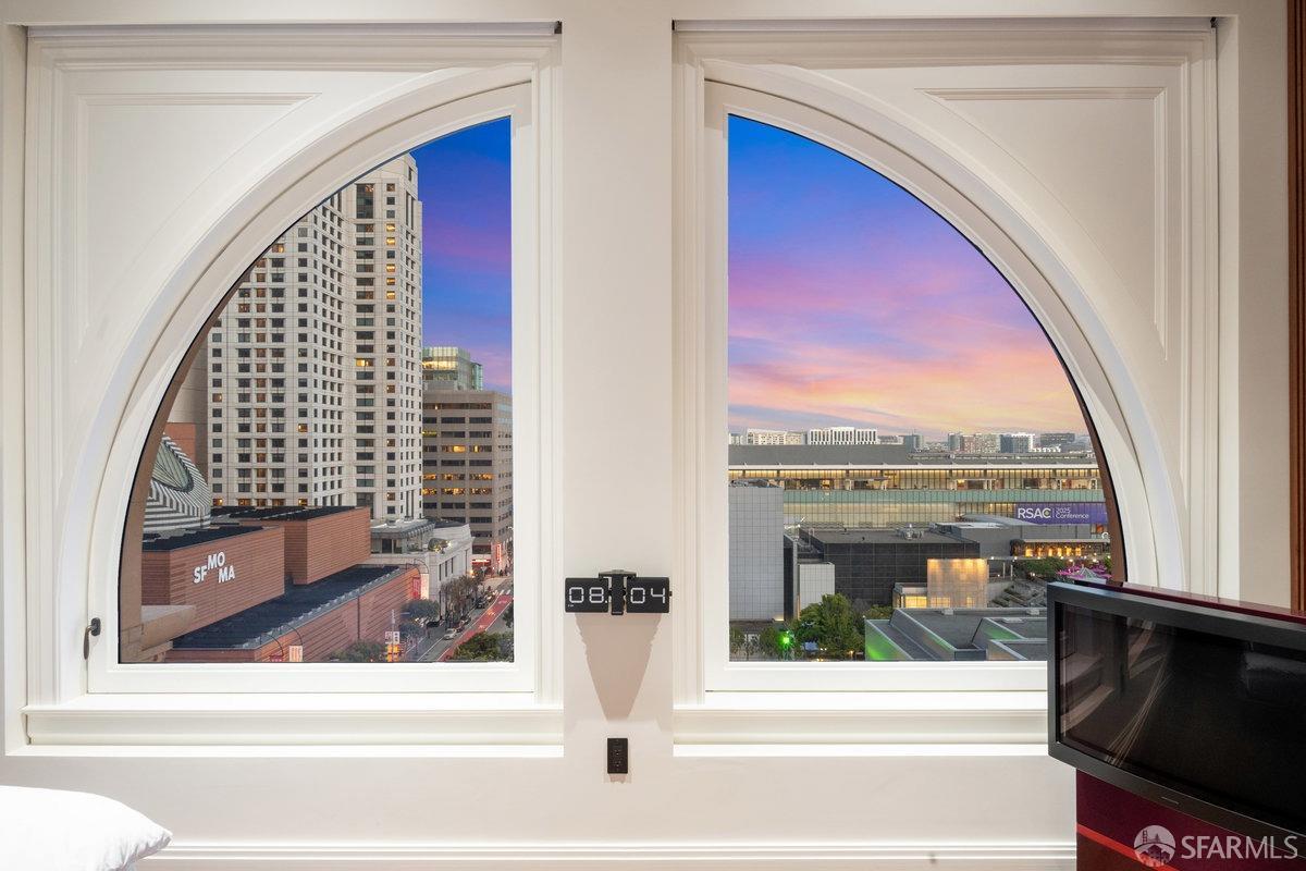 706 Mission Street, Unit 1001 San Francisco, CA 94103 - Photo 25 of 88