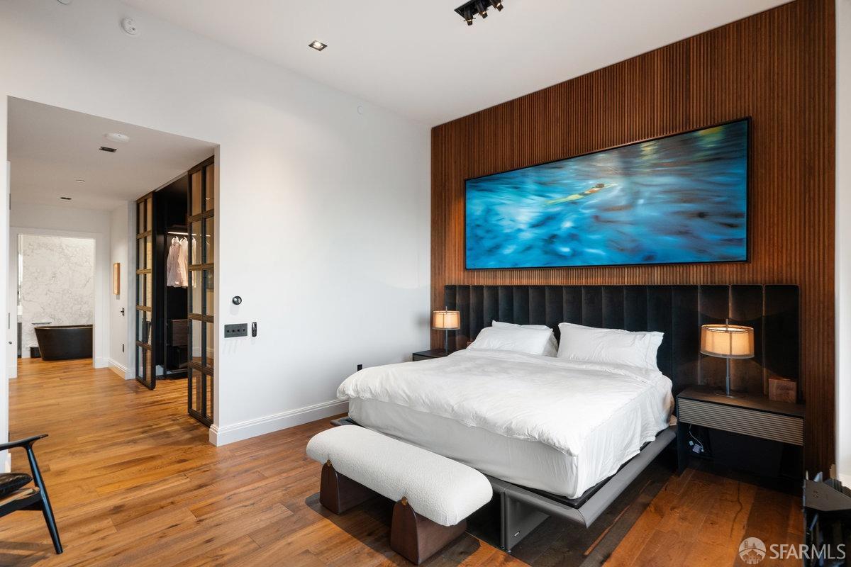 706 Mission Street, Unit 1001 San Francisco, CA 94103 - Photo 26 of 88