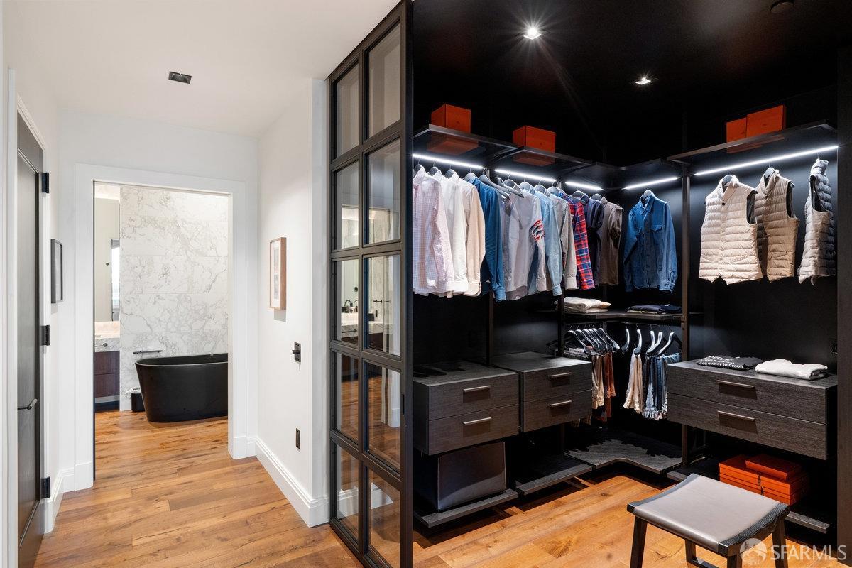 706 Mission Street, Unit 1001 San Francisco, CA 94103 - Photo 28 of 88