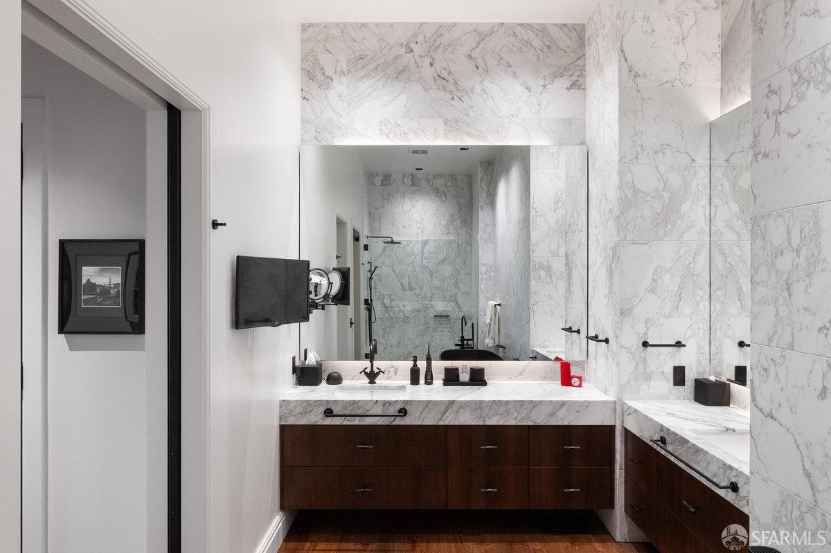 706 Mission Street, Unit 1001 San Francisco, CA 94103 - Photo 29 of 88