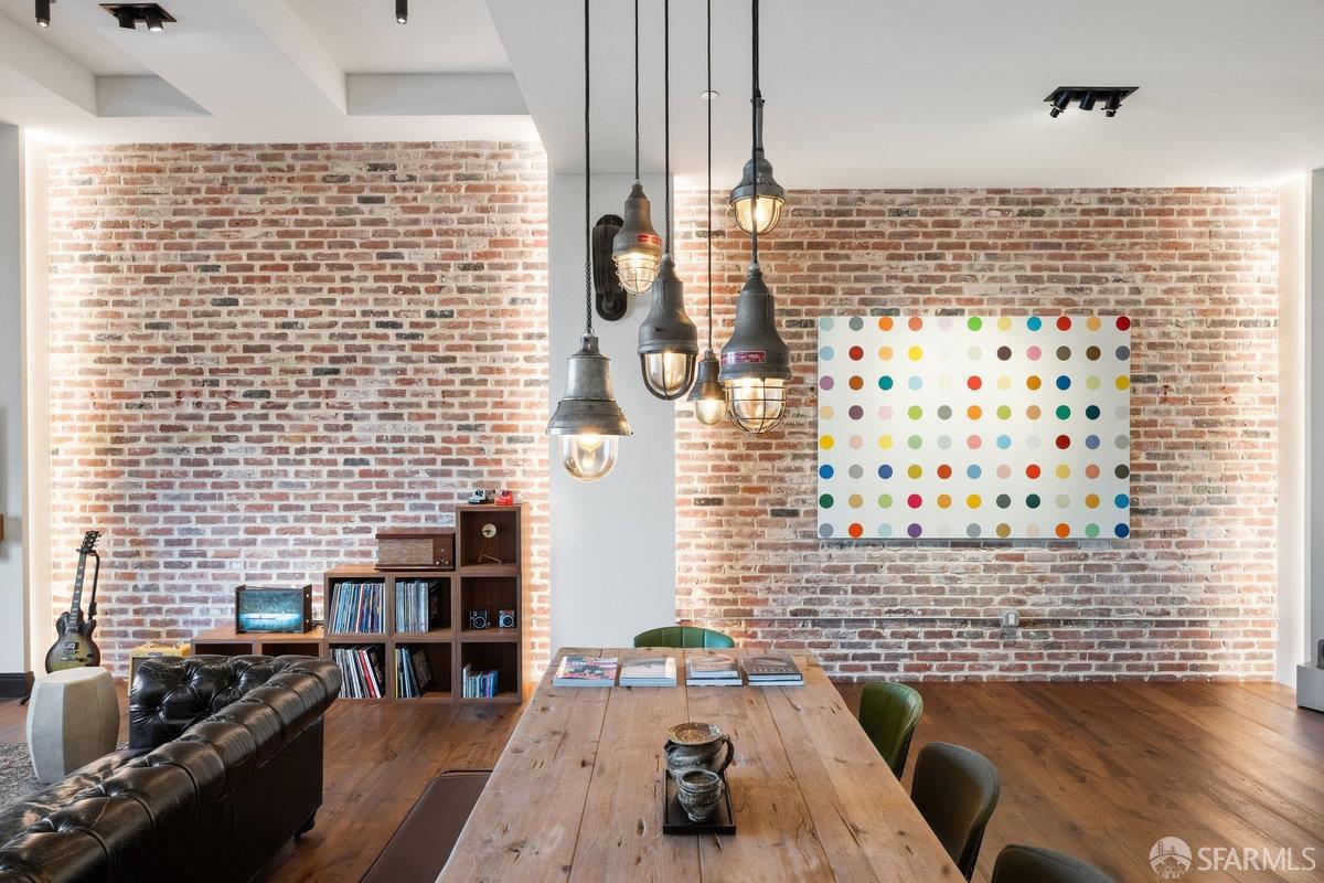 706 Mission Street, Unit 1001 San Francisco, CA 94103 - Photo 4 of 88