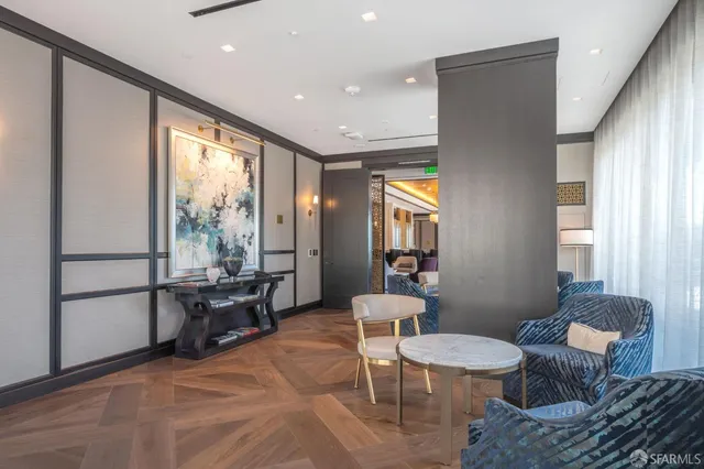 $5,995,000 | 706 Mission Street, Unit 1001, San Francisco, CA 94103
