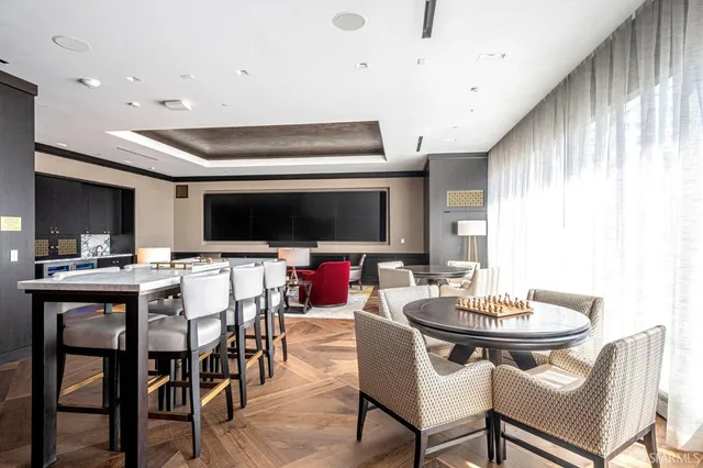 $5,995,000 | 706 Mission Street, Unit 1001, San Francisco, CA 94103