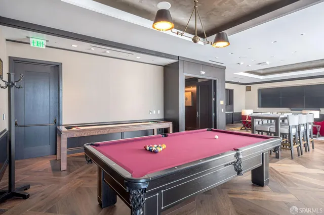 $5,995,000 | 706 Mission Street, Unit 1001, San Francisco, CA 94103