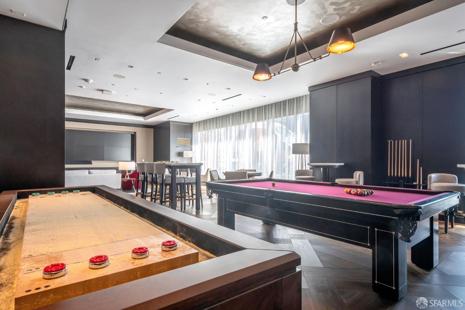 706 Mission Street, Unit 1001 San Francisco, CA 94103 - Photo 74 of 88