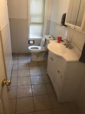22 Home Street Worcester, MA 01609 - Photo 15 of 18