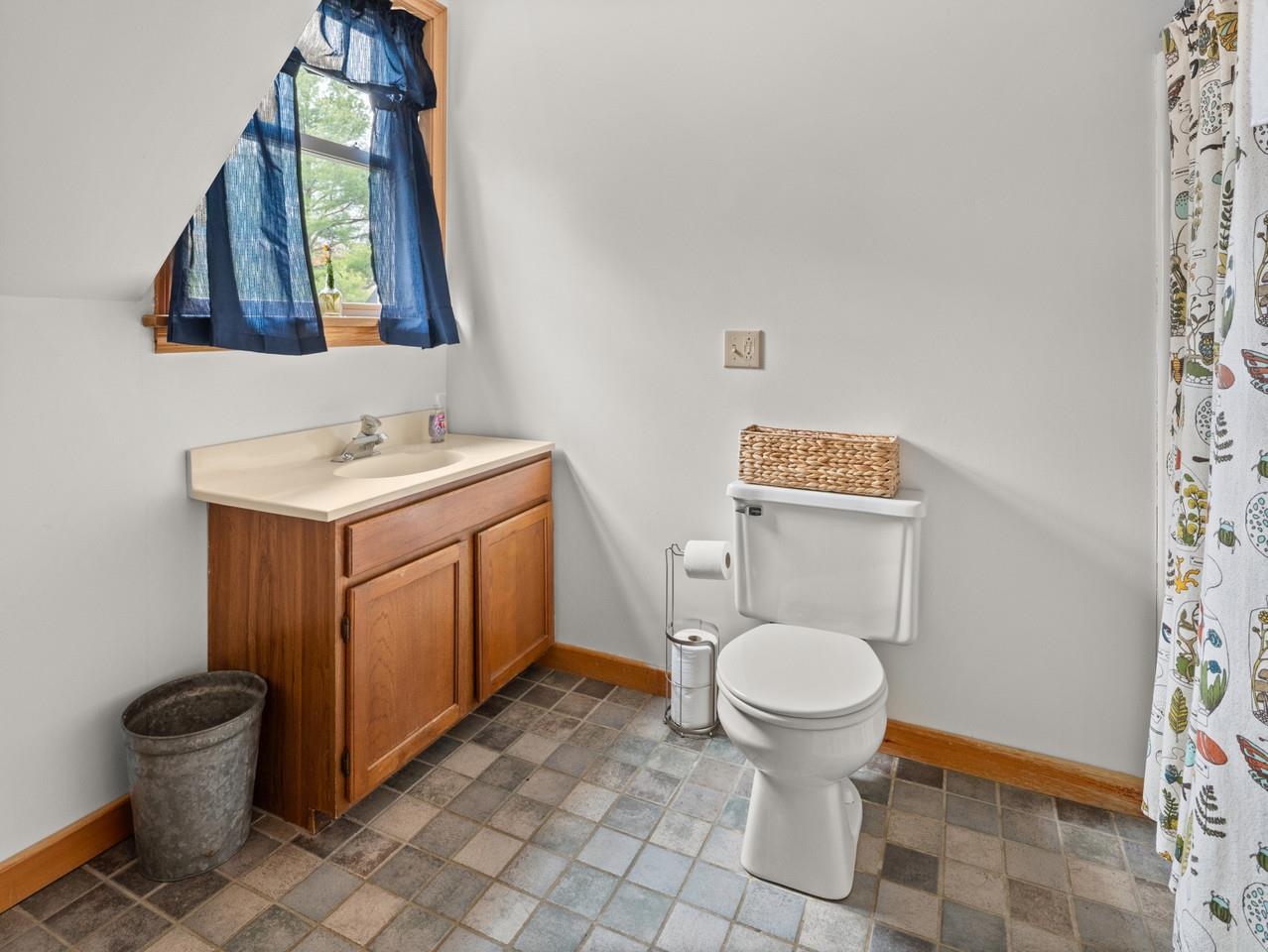 2334 Pumpkin Village Road, Unit 1 Fairfield, VT 05450 - Photo 15 of 51