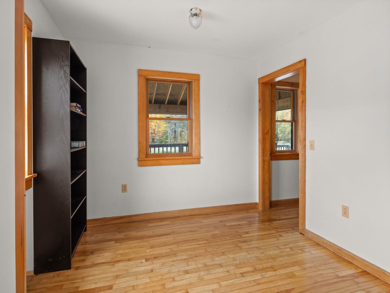 2334 Pumpkin Village Road, Unit 1 Fairfield, VT 05450 - Photo 17 of 49