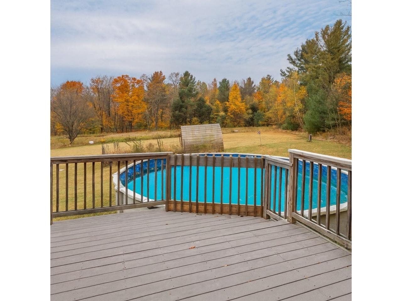 2334 Pumpkin Village Road, Unit 1 Fairfield, VT 05450 - Photo 24 of 51