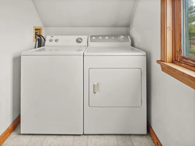 $650,000 | 2334 Pumpkin Village Road, Unit 1, Fairfield, VT 05450