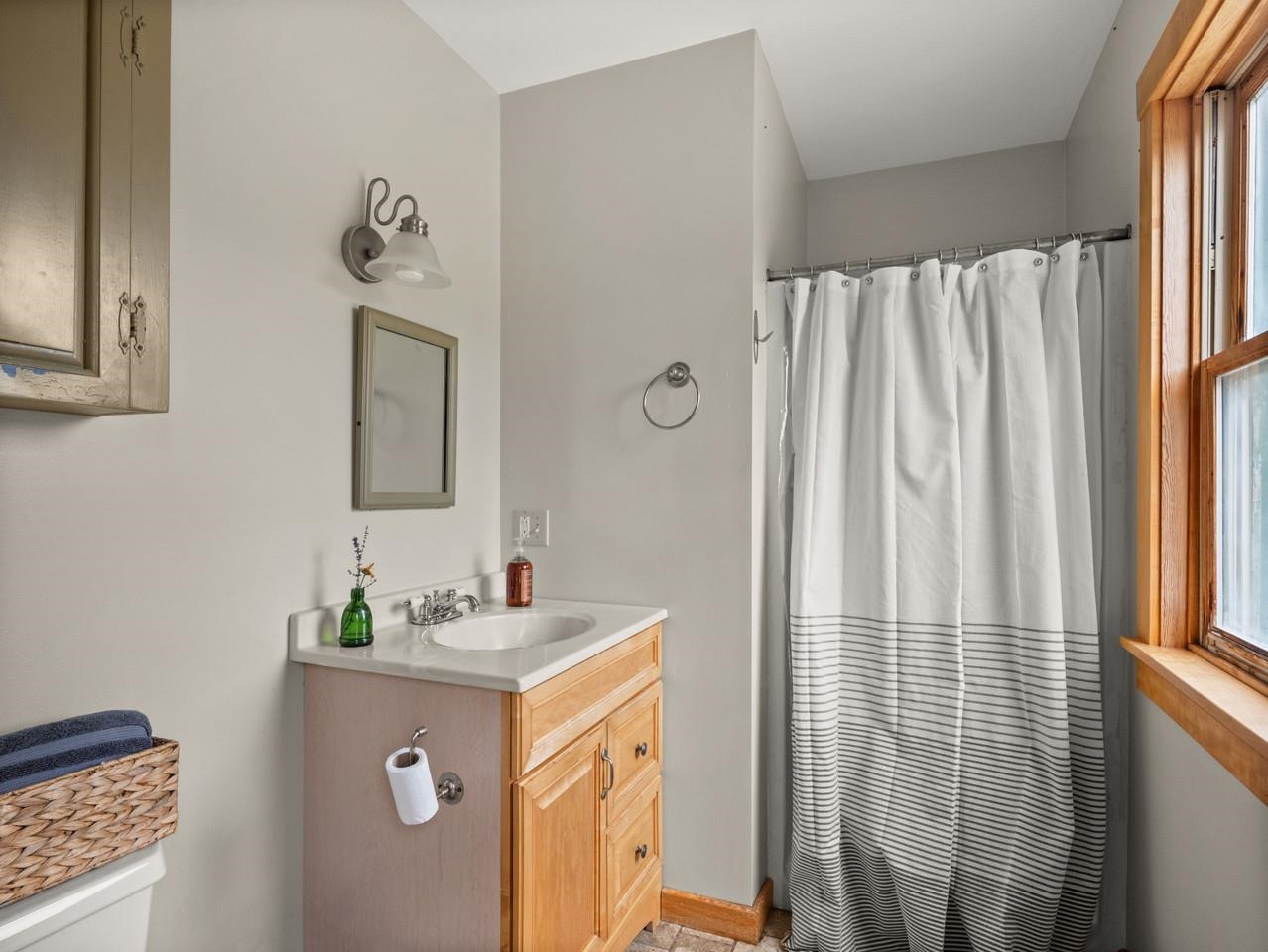 2334 Pumpkin Village Road, Unit 1 Fairfield, VT 05450 - Photo 26 of 49