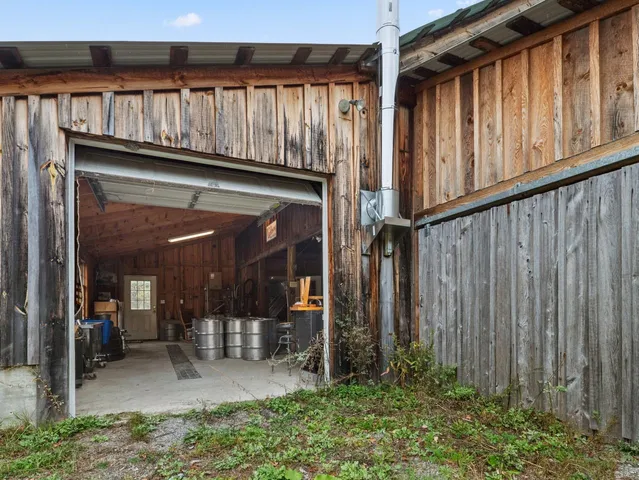 $650,000 | 2334 Pumpkin Village Road, Unit 1, Fairfield, VT 05450