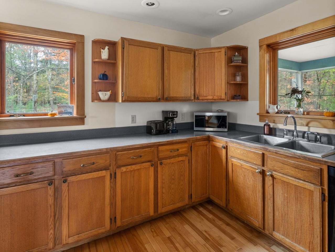 2334 Pumpkin Village Road, Unit 1 Fairfield, VT 05450 - Photo 5 of 51