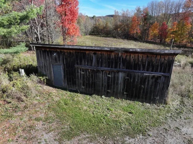 $650,000 | 2334 Pumpkin Village Road, Unit 1, Fairfield, VT 05450