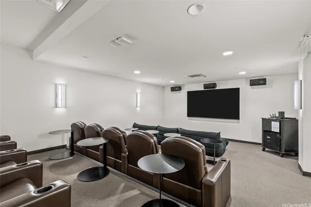 $549,999 | 988 Halekauwila Street, Unit 1812, Honolulu, HI 96814