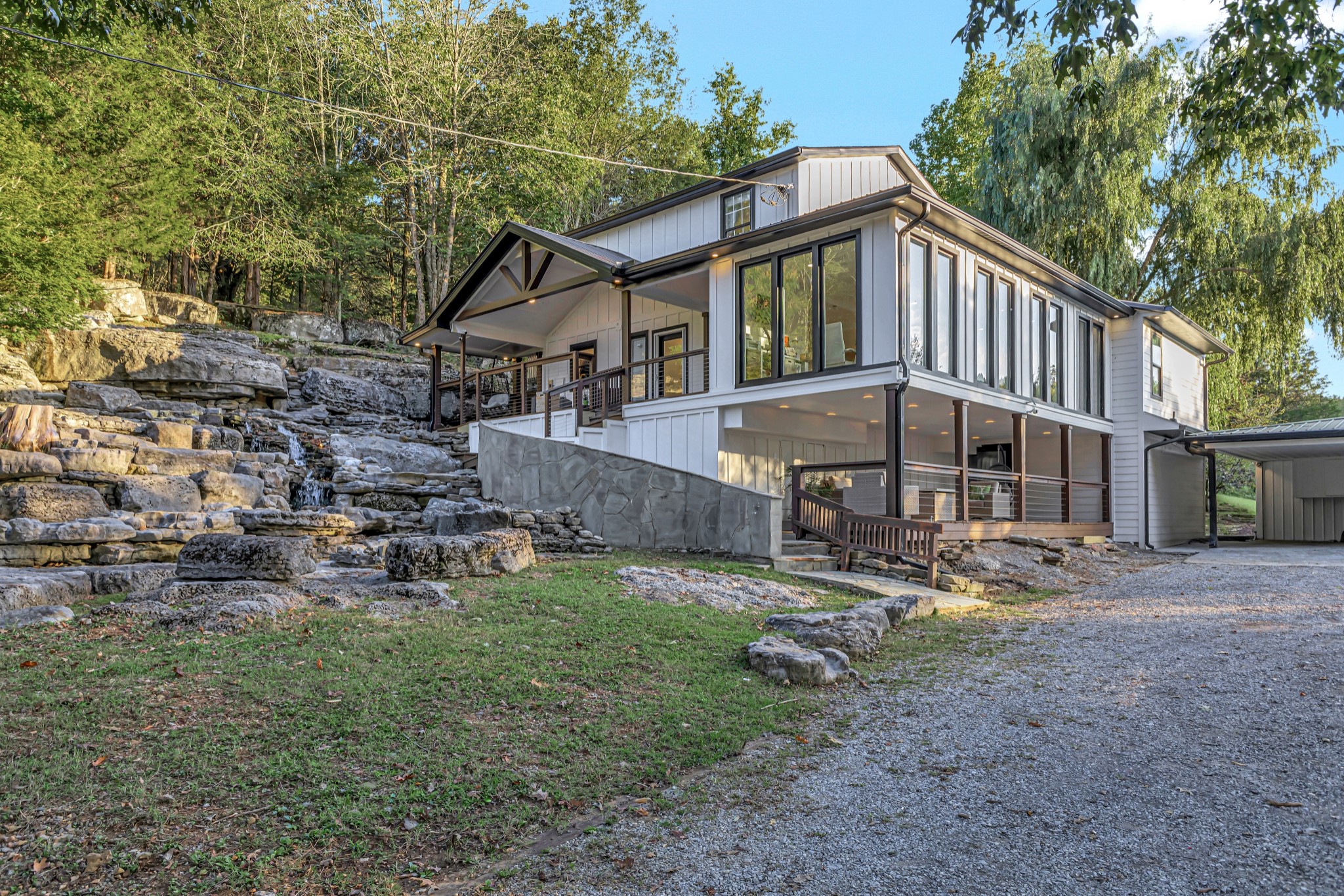 826 Norton Branch Road Beechgrove, TN 37018 - Photo 11 of 72