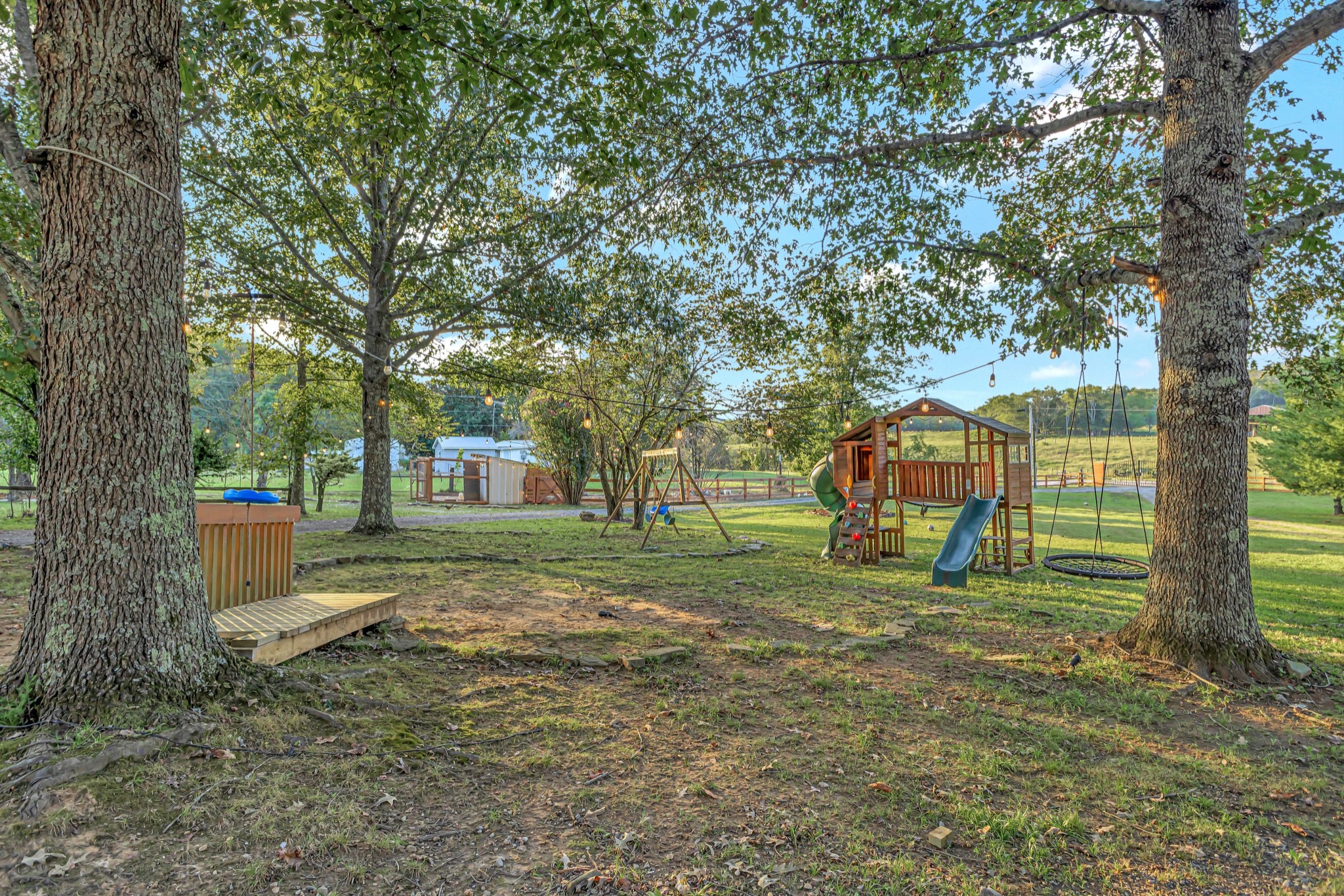 826 Norton Branch Road Beechgrove, TN 37018 - Photo 12 of 72