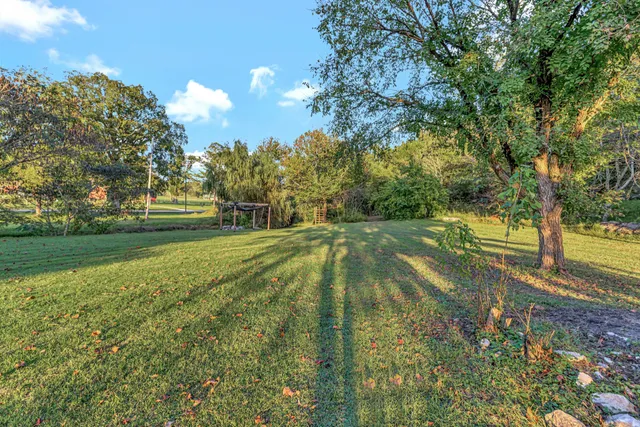$1,299,000 | 826 Norton Branch Road, Beechgrove, TN 37018